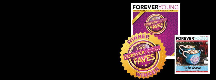 FYFaves_2022_FB_CoverPhoto.jpg